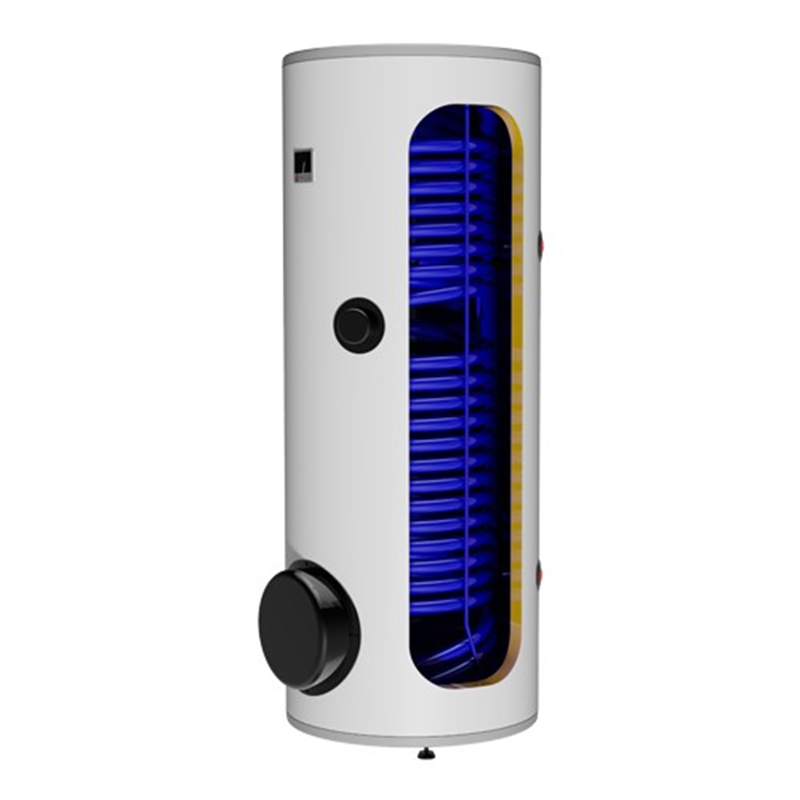 Ohrievač TUV stac.zásob. nepriamoohrevný OKC300NTRR/SOLAR